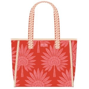 SPARTINA969772.jpg