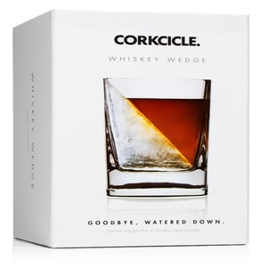 CORK7001.JPG
