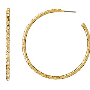 SPARTINA507110.jpg