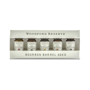 BOURBONWR5BDRSET.jpg