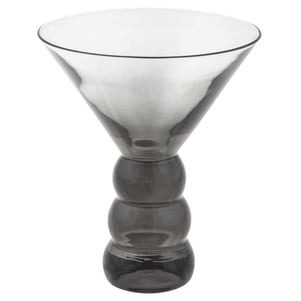 KARMAka6021grey.jpg