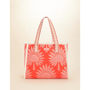 SPARTINA969772.jpg