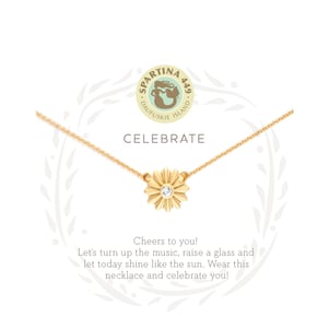 SPARTINA818501.jpg
