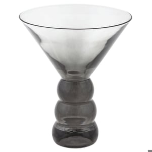 KARMAKA6021GREY.jpg