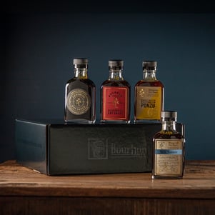 BOURBONGIFTBOX4SOY.jpg
