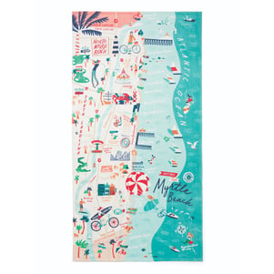 SPARTINA667272.jpg