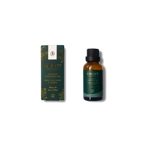 LAVAOIL-001-WF.jpg