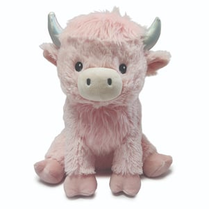 INTELEXCP-COW-4-P.jpg