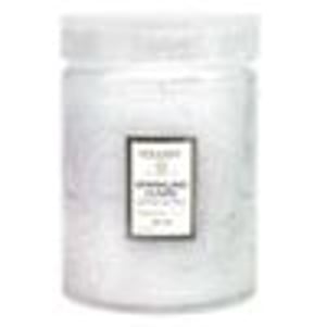 VOLUSPA73329.JPG