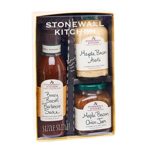 STONEW191079.JPG