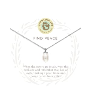 SPARTINA501651.jpg