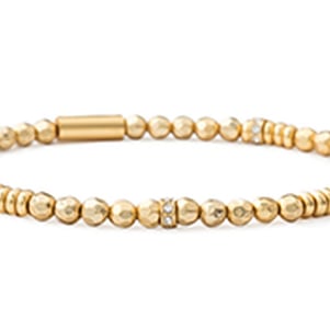 SPARTINA506755.jpg