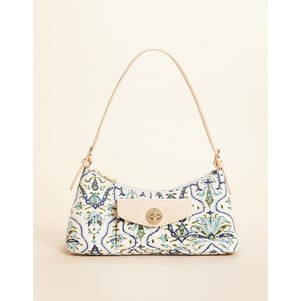 SPARTINA969055.jpg
