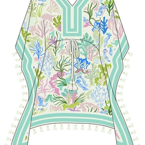 SPARTINA970860.jpg
