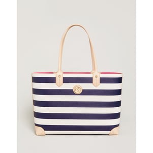 SPARTINA655835.jpg