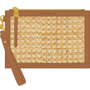 SPARTINA381633.jpg