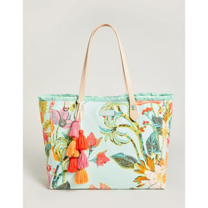 SPARTINA377957.jpg