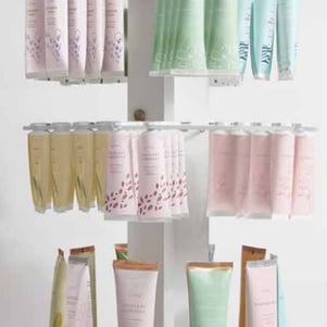 THYMES15728-01--.jpg
