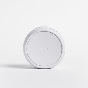 PURA900-03084.jpg