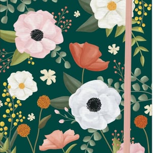 DESIGN426-10079.jpg