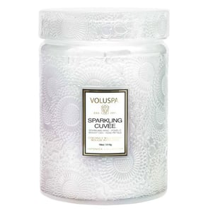VOLUSPA73329.JPG