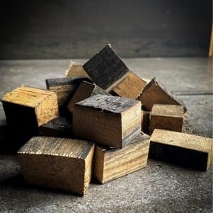 BOURBONGRILLBLOCK_1_.jpg