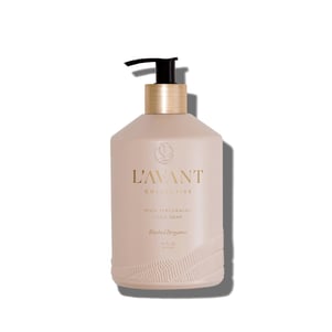 LAVAHSG-002-BB.jpg