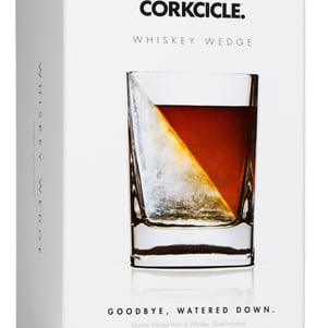 CORK7001.JPG