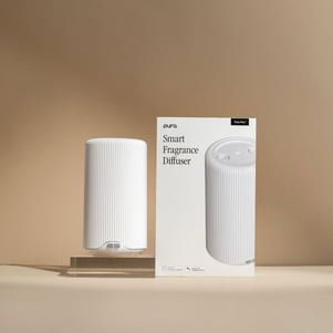 PURA900-01037.jpg