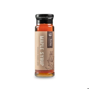 BOURBONBBAMPS8OZ.jpg