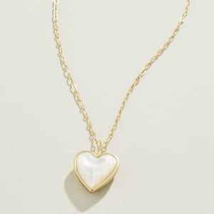 SPARTINA386850.jpg
