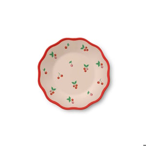 RIFLMPS005.jpg