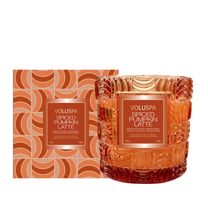 VOLUSPA55212.jpg