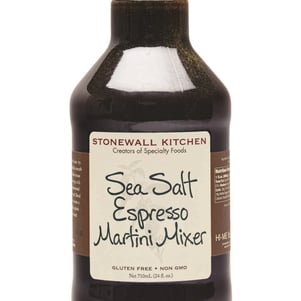 STONEW172423.JPG