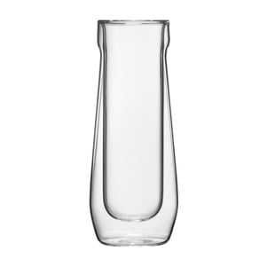 CORK7407C.JPG
