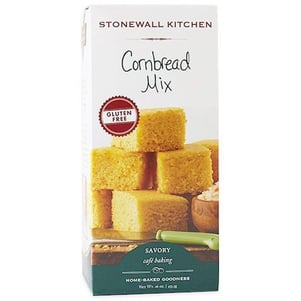 STONEW553901.JPG