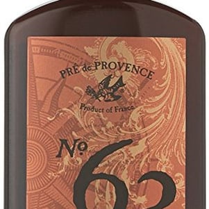 EURO29610SG.jpg