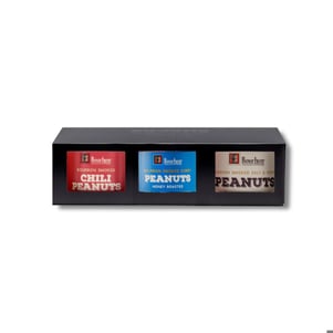 BOURBON3NUTS.jpg