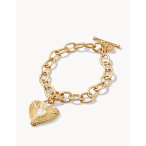 SPARTINA474860.jpg
