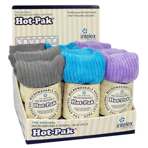 INTELEXHPSOFTCORDKIT.jpg