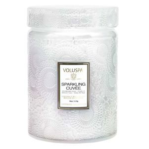 VOLUSPA73329.JPG