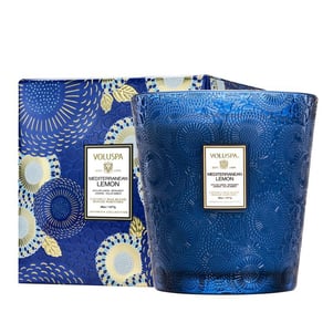 VOLUSPA73840.jpg