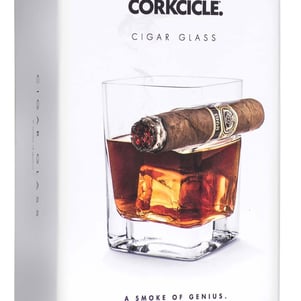CORK7101.JPG