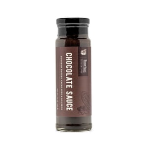 BOURBONCHOCSAUCE.jpg