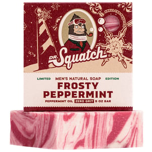 SQUATCHWH-BAR-FST-01.jpg