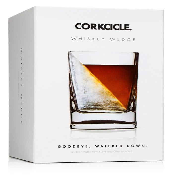CORK7001.JPG