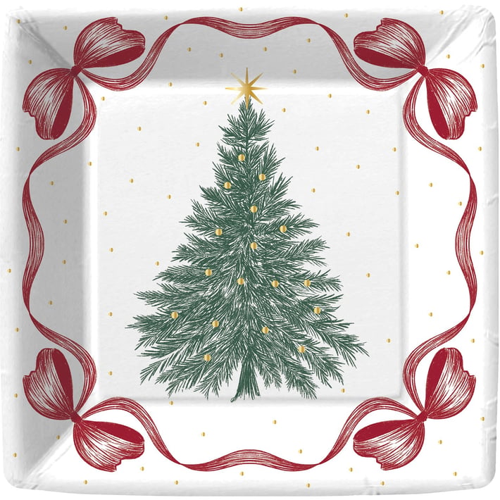 DESIGN627-12134.jpg