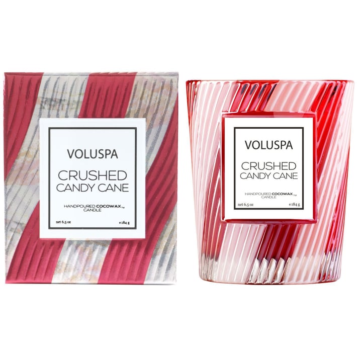 VOLUSPA5416.jpg