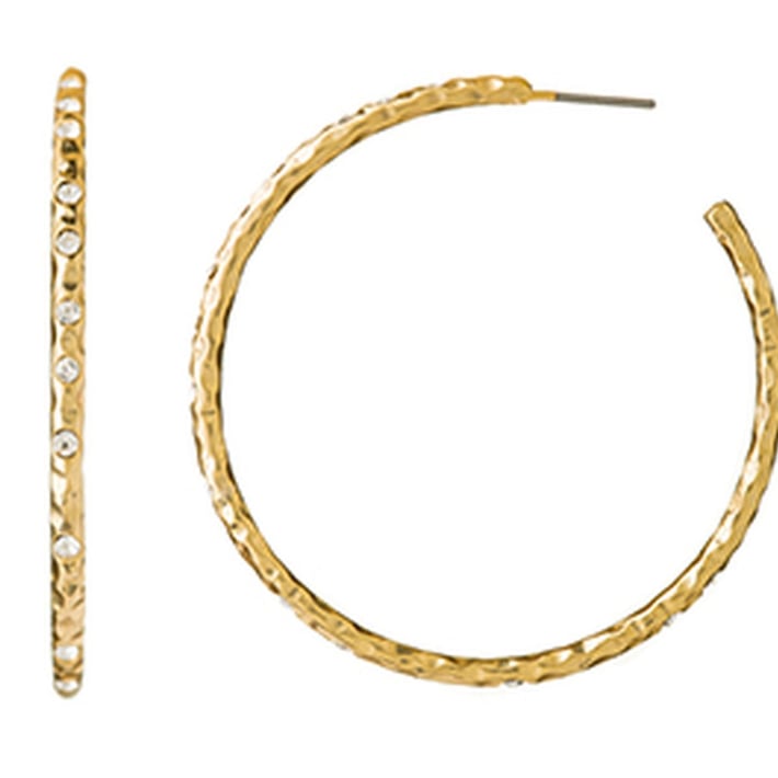 SPARTINA507110.jpg