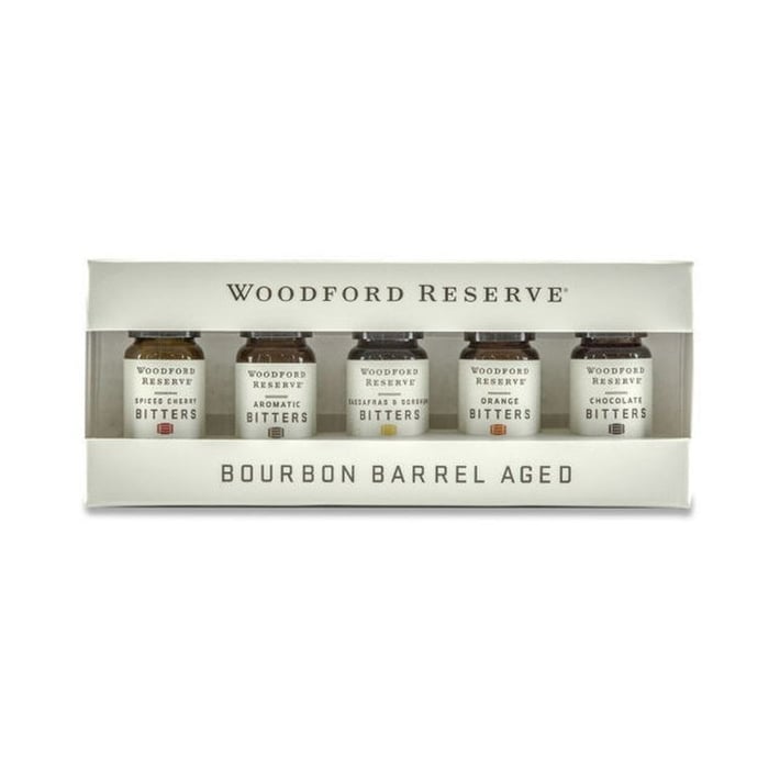 BOURBONWR5BDRSET.jpg